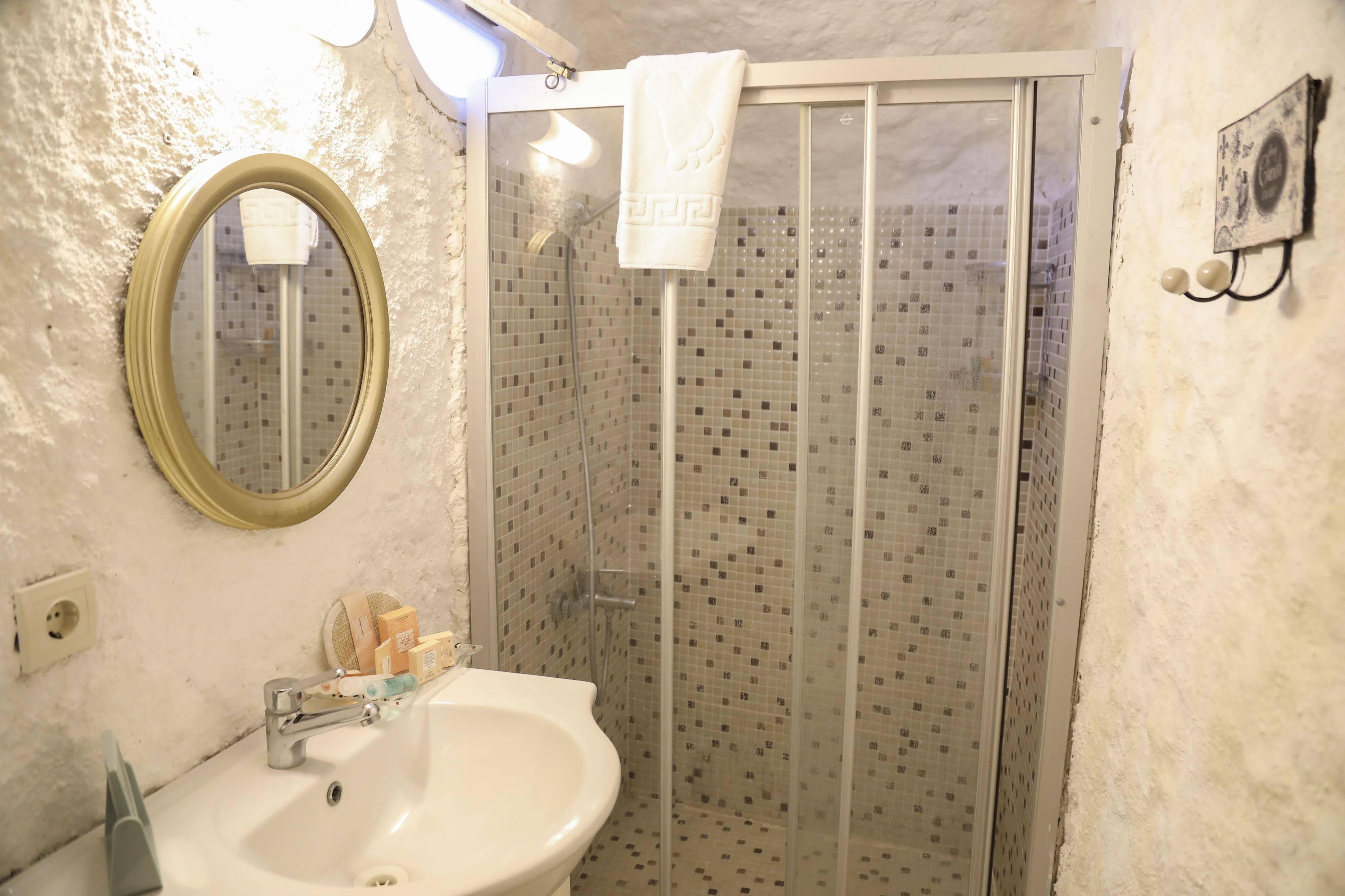 Sari Gelin Alacati Hotel Kültér fotó