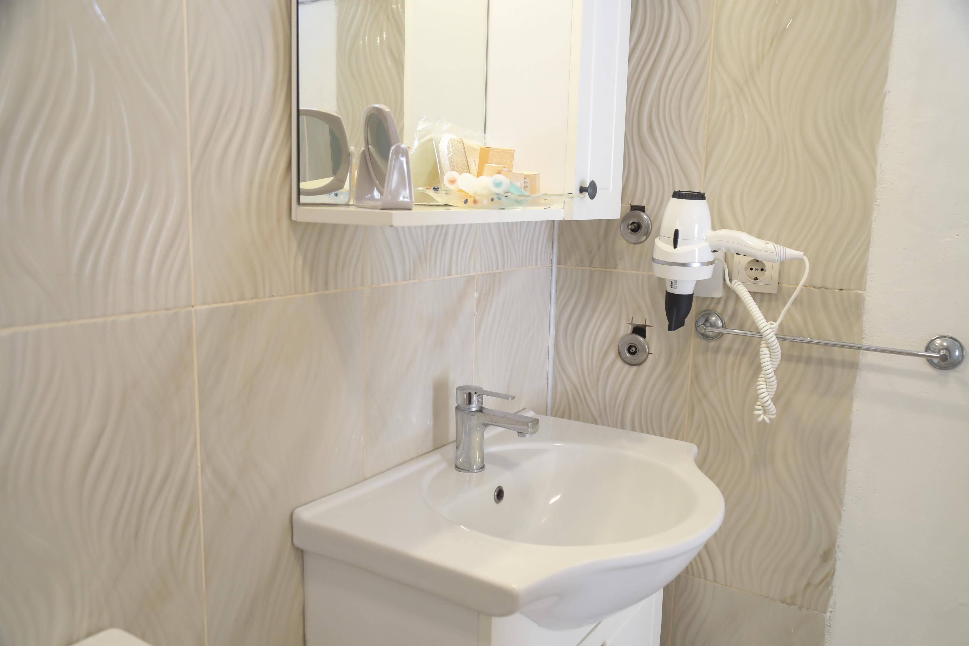 Sari Gelin Alacati Hotel Kültér fotó