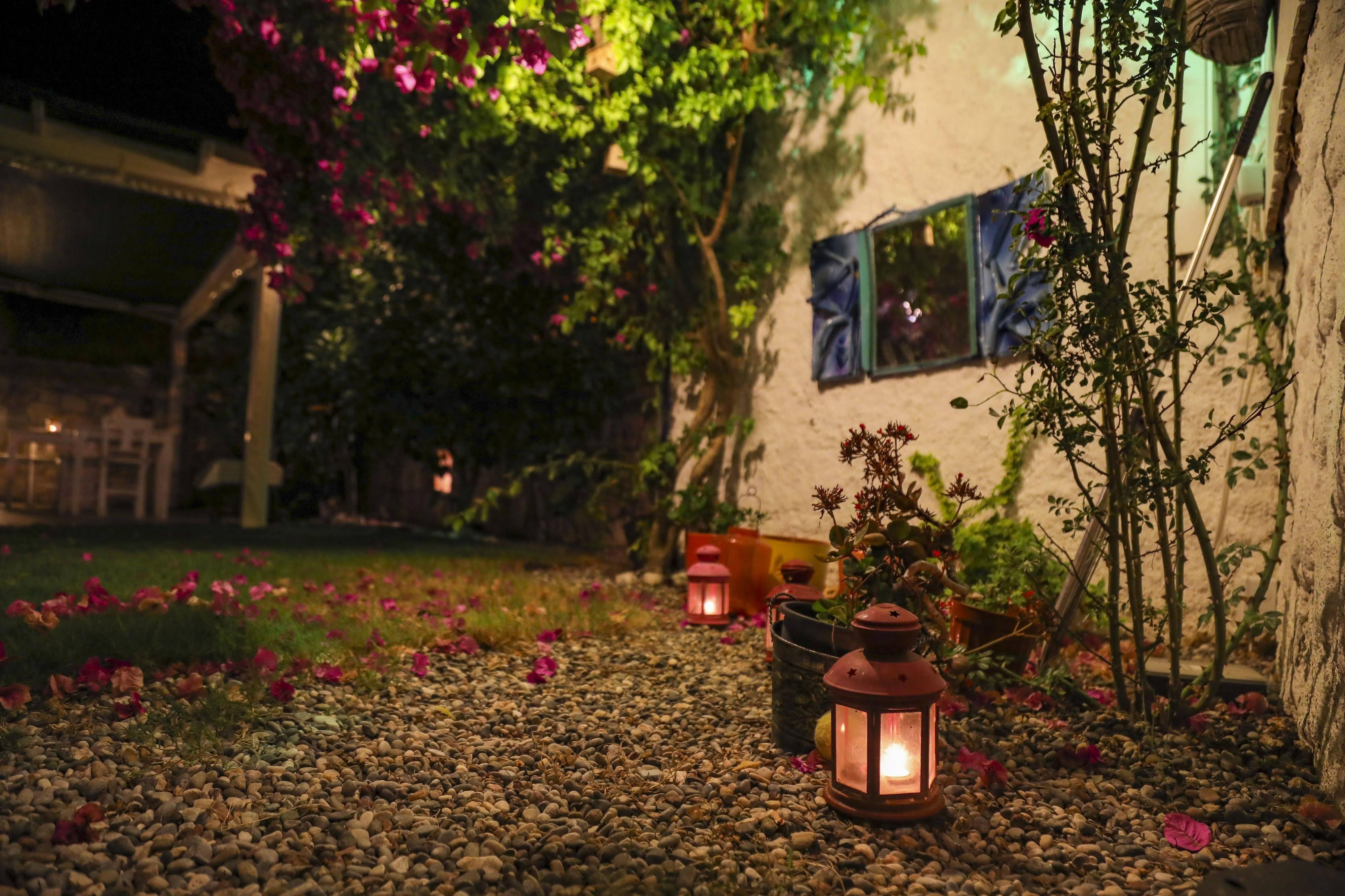Sari Gelin Alacati Hotel Kültér fotó