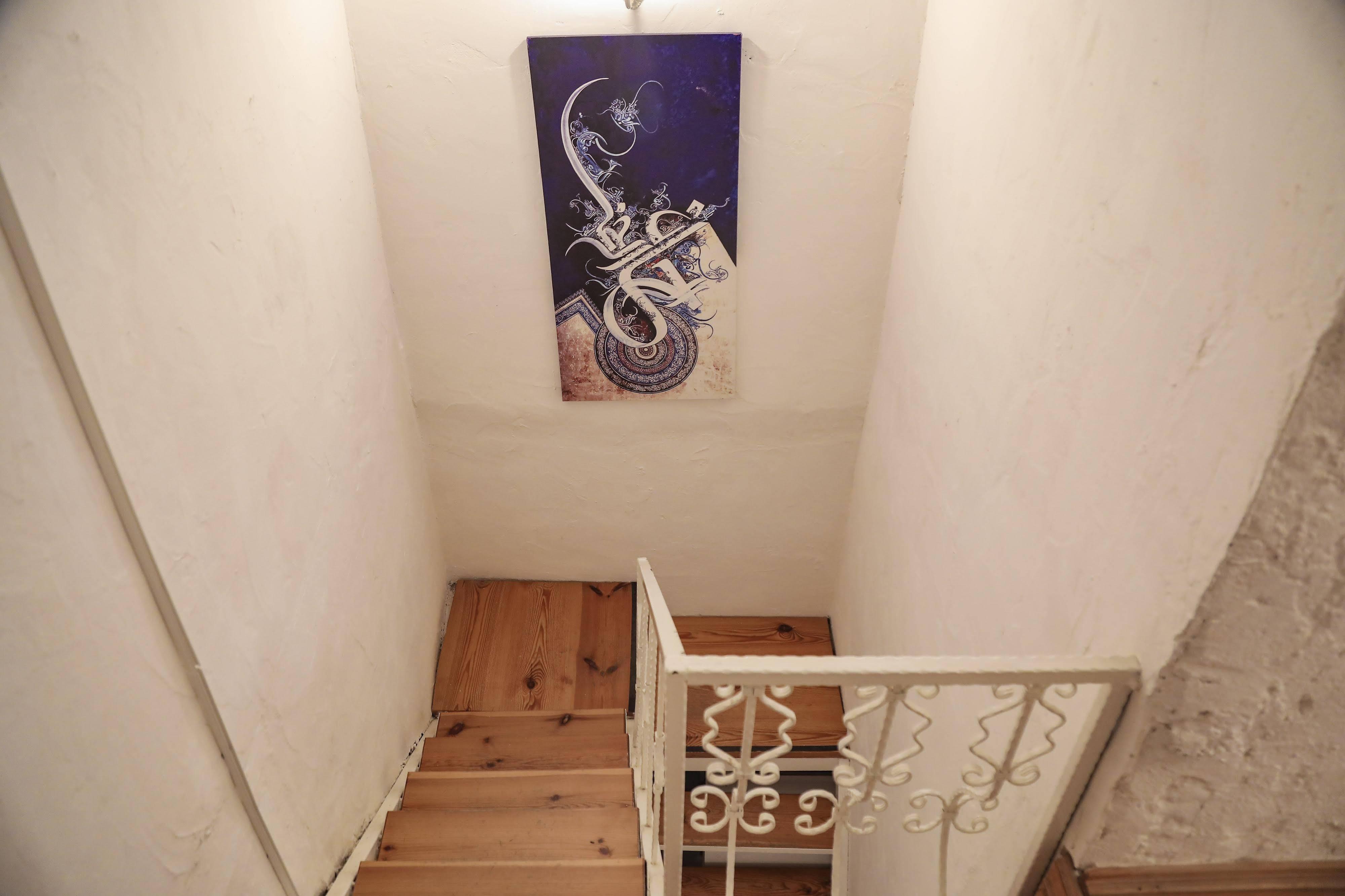 Sari Gelin Alacati Hotel Kültér fotó