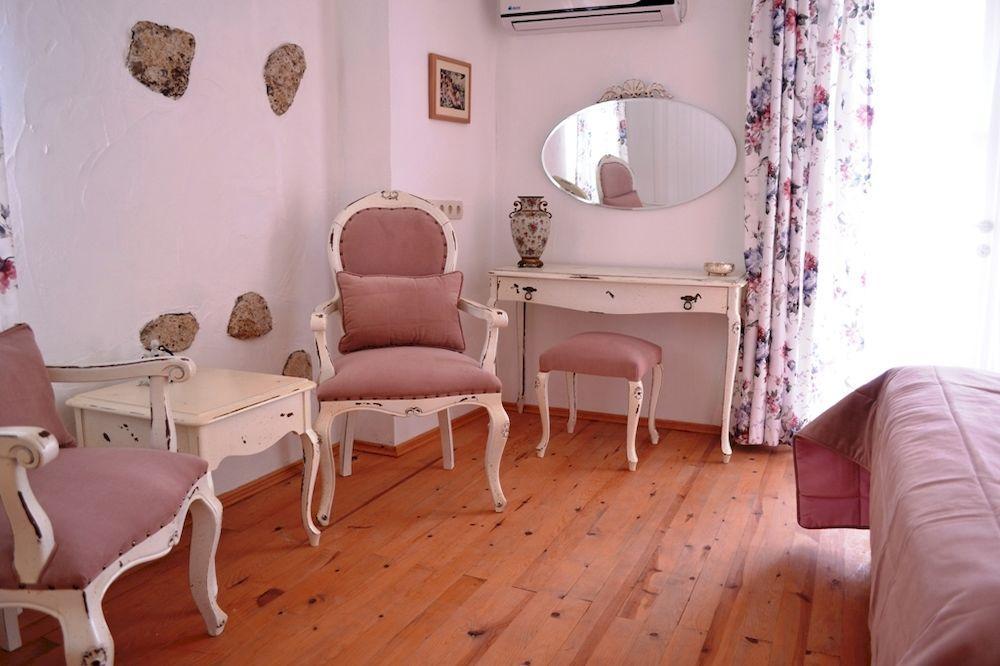 Sari Gelin Alacati Hotel Kültér fotó
